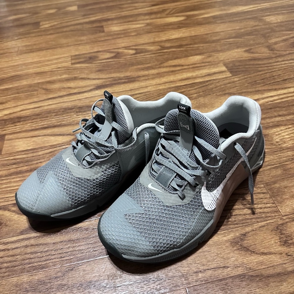 Men’s Nike Metcon 7s - Size 10.5